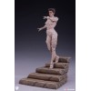 Premium Collectibles Studio PCS - GOZER 1/4 Premier Series - Ghostbusters - Ghostbusters
