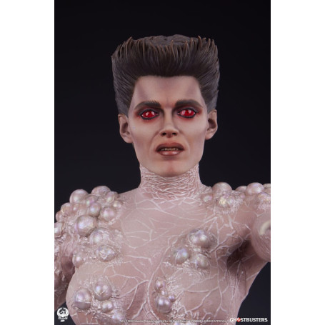 Premium Collectibles Studio PCS - GOZER 1/4 Premier Series - Ghostbusters - Ghostbusters