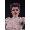 Premium Collectibles Studio PCS - GOZER 1/4 Premier Series - Ghostbusters - Ghostbusters