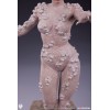 Premium Collectibles Studio PCS - GOZER 1/4 Premier Series - Ghostbusters - Ghostbusters