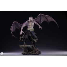 Premium Collectibles Studio PCS - MARCUS Epic Series 1/3 - Underworld: Evolution