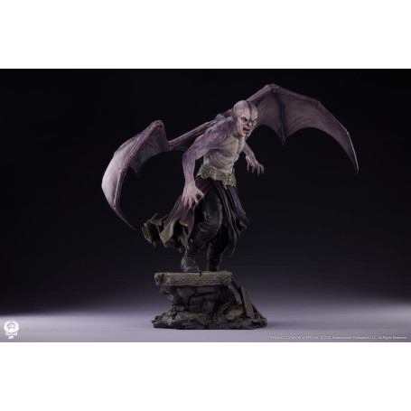 Premium Collectibles Studio PCS - MARCUS Epic Series 1/3 - Underworld: Evolution