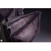 Premium Collectibles Studio PCS - MARCUS Epic Series 1/3 - Underworld: Evolution