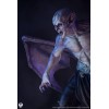Premium Collectibles Studio PCS - MARCUS Epic Series 1/3 - Underworld: Evolution