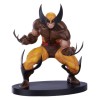 PCS Marvel Gamerverse Classics - Wolverine (Classic Edition) PVC
