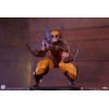 PCS Marvel Gamerverse Classics - Wolverine (Classic Edition) PVC