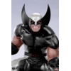 PCS Marvel Gamerverse Classics - Wolverine (Classic Edition) PVC
