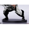 PCS Marvel Gamerverse Classics - Wolverine (Classic Edition) PVC