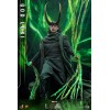 Hot toys - God Loki 1/6