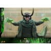Hot toys - God Loki 1/6
