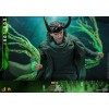 Hot toys - God Loki 1/6
