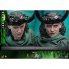 Hot toys - God Loki 1/6