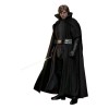 Hot Toys Star Wars - Dark Empire Luke Skywalker - Comic Masterpiece 1/6