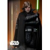 Hot Toys Star Wars - Dark Empire Luke Skywalker - Comic Masterpiece 1/6