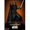 Hot Toys Star Wars - Dark Empire Luke Skywalker - Comic Masterpiece 1/6