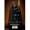 Hot Toys Star Wars - Dark Empire Luke Skywalker - Comic Masterpiece 1/6
