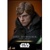 Hot Toys Star Wars - Dark Empire Luke Skywalker - Comic Masterpiece 1/6