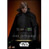 Hot Toys Star Wars - Dark Empire Luke Skywalker - Comic Masterpiece 1/6