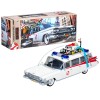 Hasbro - Ghostbusters 1984 - Plasma Series 40th Anniversary ECTO-1 1/15