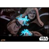 Hot Toys Star Wars - Darth Sidious MMS 1/6