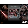 Hot Toys Star Wars - Darth Sidious MMS 1/6