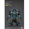 JoyToy - Sons of Horus - Tartaros Terminator Squad With Lightning Claws 1/18 - WH40K