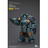 JoyToy - Sons of Horus - Tartaros Terminator Squad With Lightning Claws 1/18 - WH40K