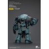 JoyToy - Sons of Horus - Tartaros Terminator Squad With Lightning Claws 1/18 - WH40K