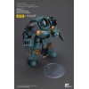 JoyToy - Sons of Horus - Tartaros Terminator Squad With Lightning Claws 1/18 - WH40K