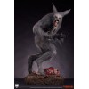 Premium Collectibles Studio PCS - THE HOWLING Epic Series 1/3 - Howling