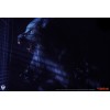 Premium Collectibles Studio PCS - THE HOWLING Epic Series 1/3 - Howling