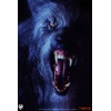 Premium Collectibles Studio PCS - THE HOWLING Epic Series 1/3 - Howling