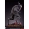 Premium Collectibles Studio PCS - THE HOWLING Epic Series 1/3 - Howling
