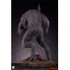 Premium Collectibles Studio PCS - THE HOWLING Epic Series 1/3 - Howling