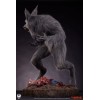Premium Collectibles Studio PCS - THE HOWLING Epic Series 1/3 - Howling