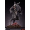 Premium Collectibles Studio PCS - THE HOWLING Epic Series 1/3 - Howling