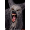 Premium Collectibles Studio PCS - THE HOWLING Epic Series 1/3 - Howling