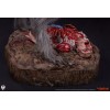 Premium Collectibles Studio PCS - THE HOWLING Epic Series 1/3 - Howling