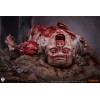 Premium Collectibles Studio PCS - THE HOWLING Epic Series 1/3 - Howling