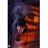 Premium Collectibles Studio PCS - THE HOWLING Epic Series 1/3 - Howling