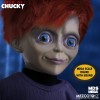 Mezco Le Fils de Chucky - Seed of Chucky - Glen talking doll- 38 cm