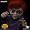 Mezco Le Fils de Chucky - Seed of Chucky - Glen talking doll- 38 cm
