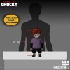 Mezco Le Fils de Chucky - Seed of Chucky - Glen talking doll- 38 cm