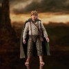 Diamond Select - Samwise Gamgee - Lord of the Rings - LOTR