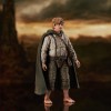 Diamond Select - Samwise Gamgee - Lord of the Rings - LOTR
