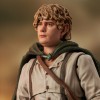 Diamond Select - Samwise Gamgee - Lord of the Rings - LOTR