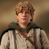Diamond Select - Samwise Gamgee - Lord of the Rings - LOTR