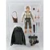 Diamond Select - Samwise Gamgee - Lord of the Rings - LOTR