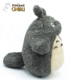 Maison Ghibli Totoro Plush Big M - My Neighbor Totoro