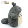 Maison Ghibli Totoro Plush Big M - My Neighbor Totoro